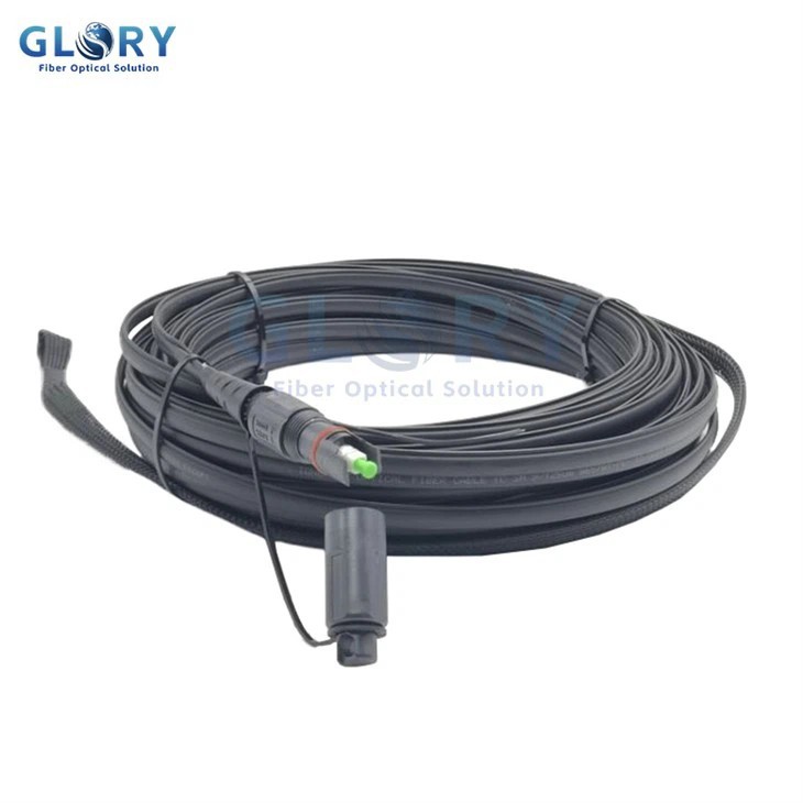 info-730-730 info-730-730