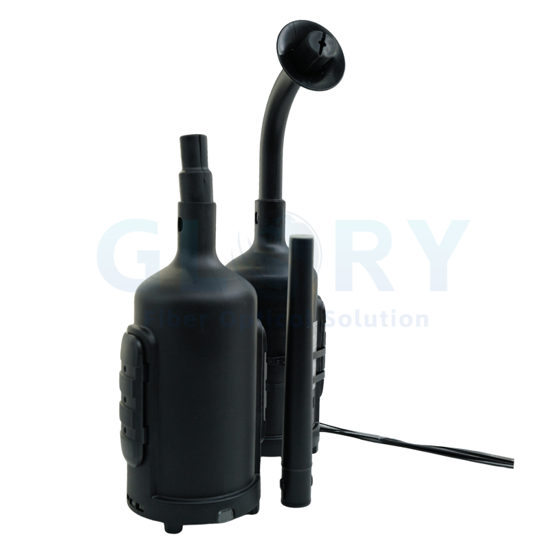 info-800-800 info-800-800