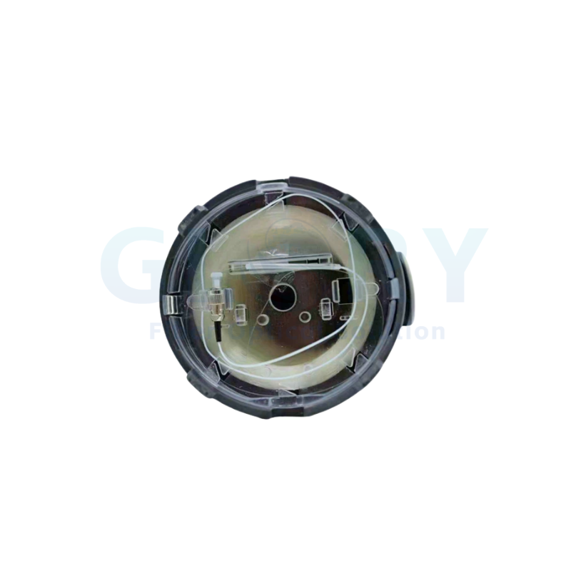 info-800-800 info-800-800