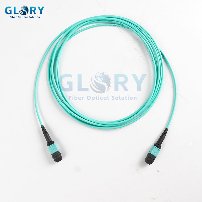 Волокно Mtp Mpo