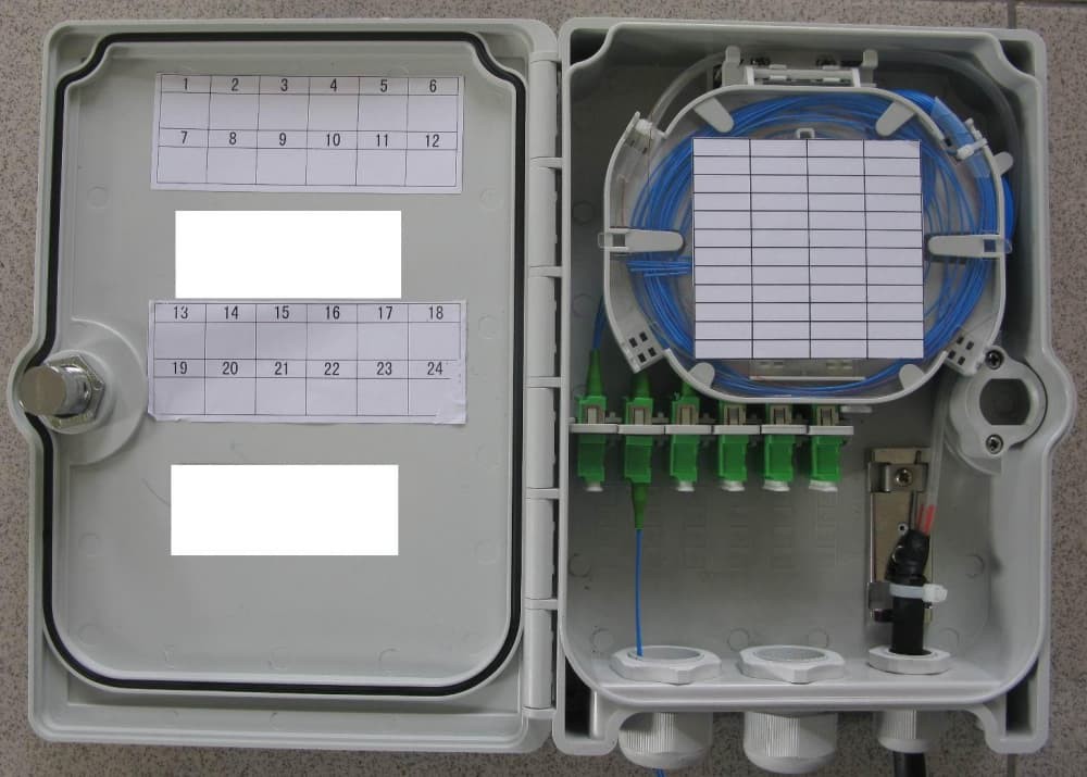 product-1000-715 product-1000-715