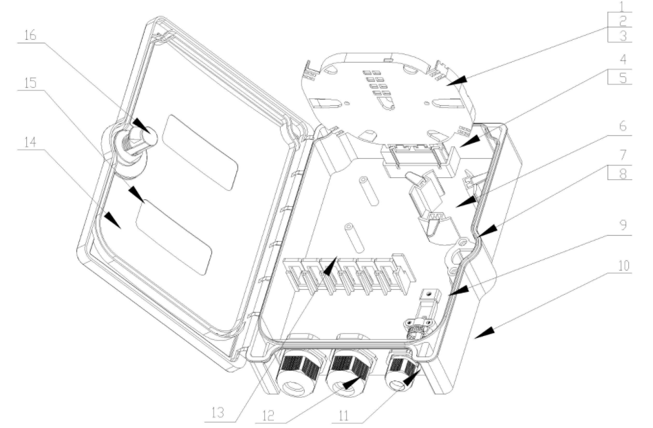 product-949-623 product-949-623