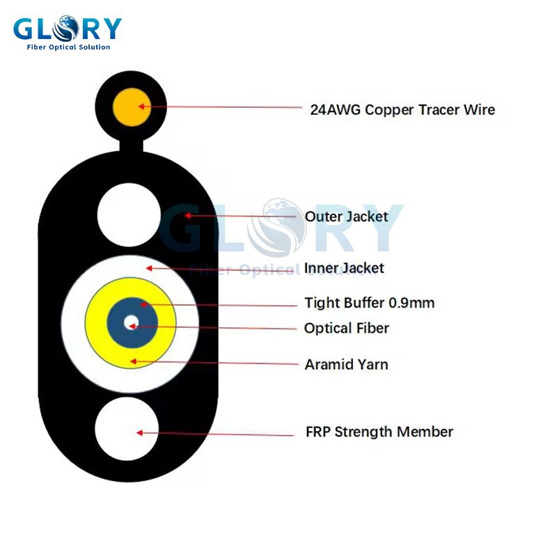 product-800-800 product-800-800