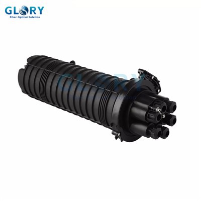 Купол закриття суглоба