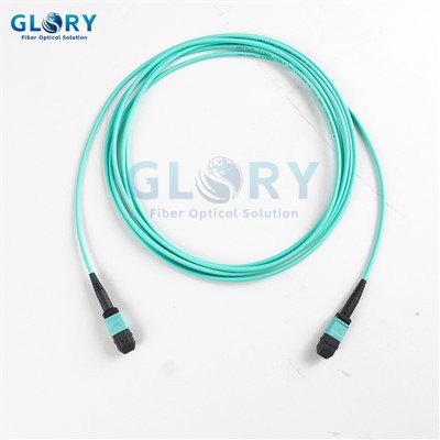 Волокно Mtp Mpo