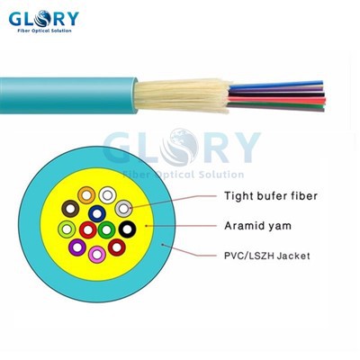 Outside Aerial Cable